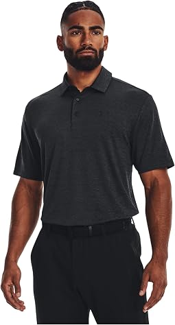 Black/Jet Gray/Black