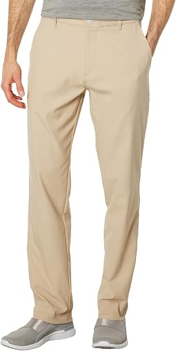 Dealer Pants