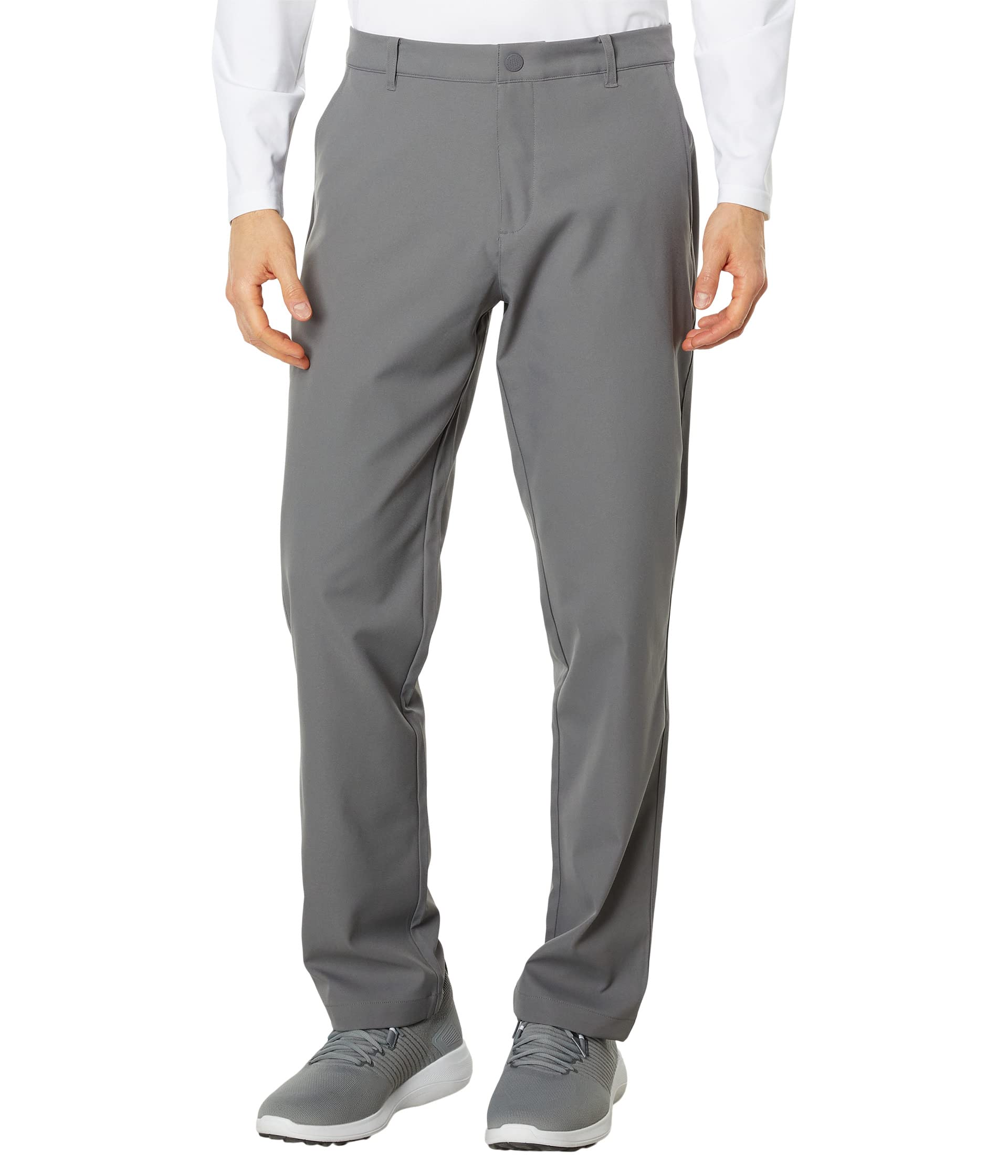 Dealer Pants