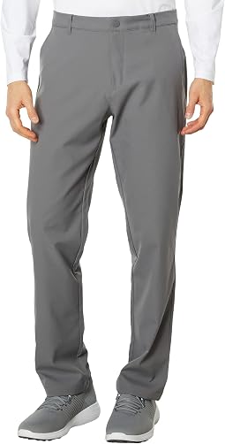 Брюки PUMA Golf Dealer Pants