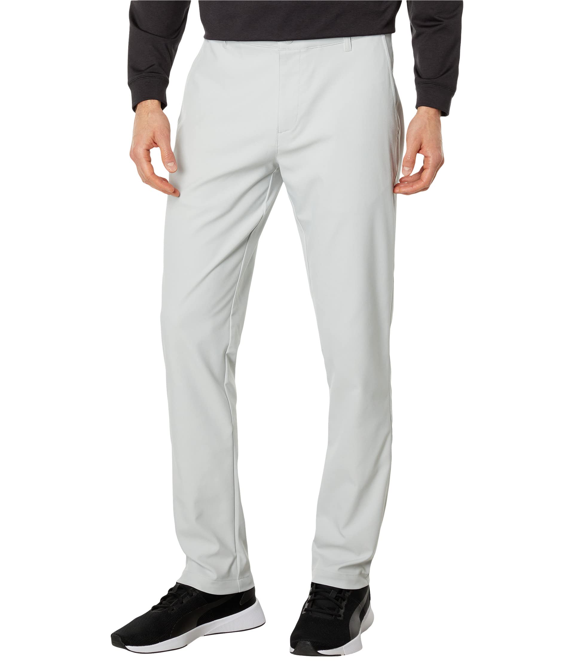 Брюки Dealer Tailored от PUMA Golf