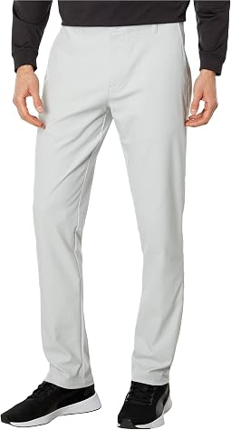 Брюки Dealer Tailored от PUMA Golf