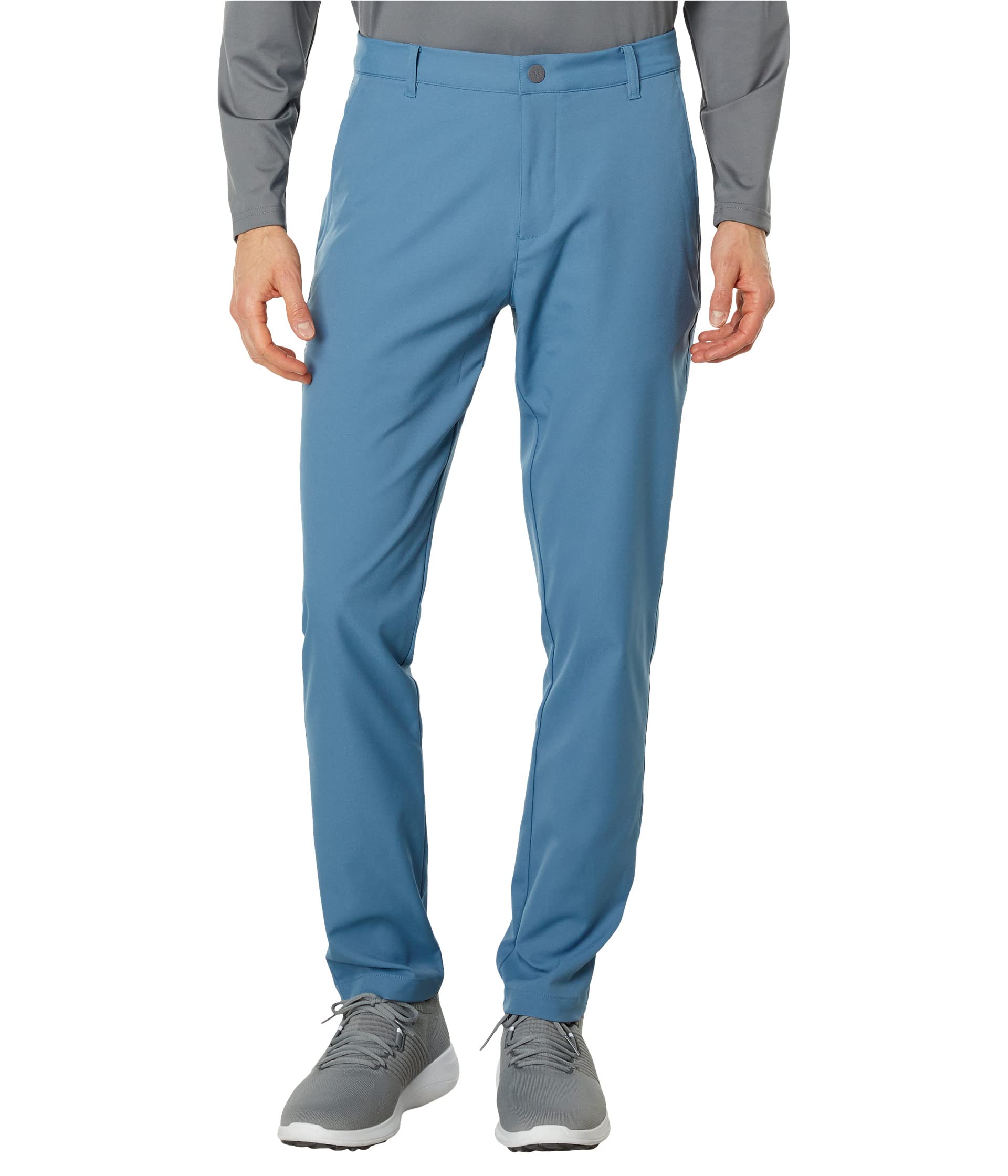 Dealer Tailored Pants
