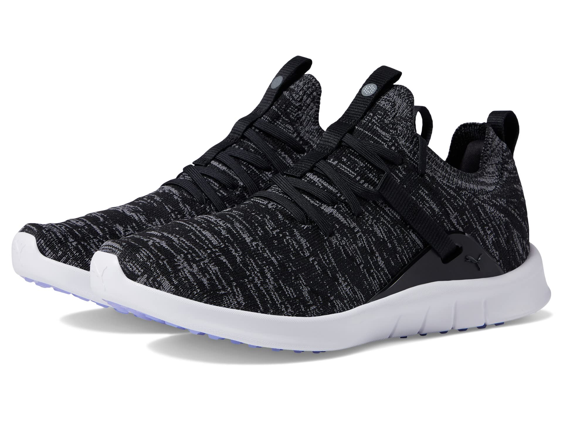 PUMA Golf кроссовки Laguna Fusion Knit