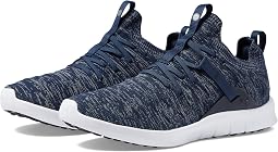 PUMA Golf кроссовки Laguna Fusion Knit