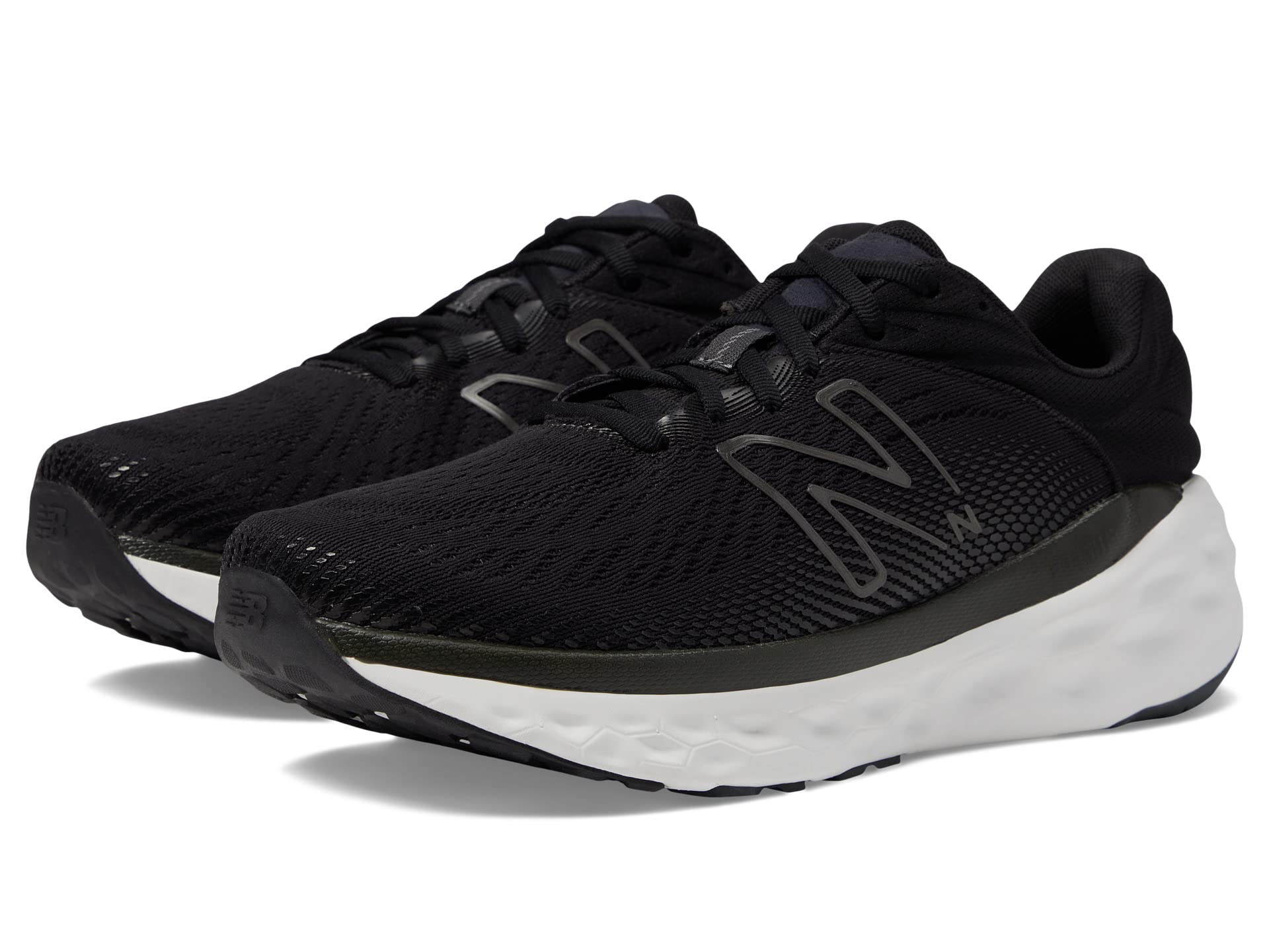 Fresh Foam 840v1
