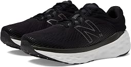 Fresh Foam 840v1
