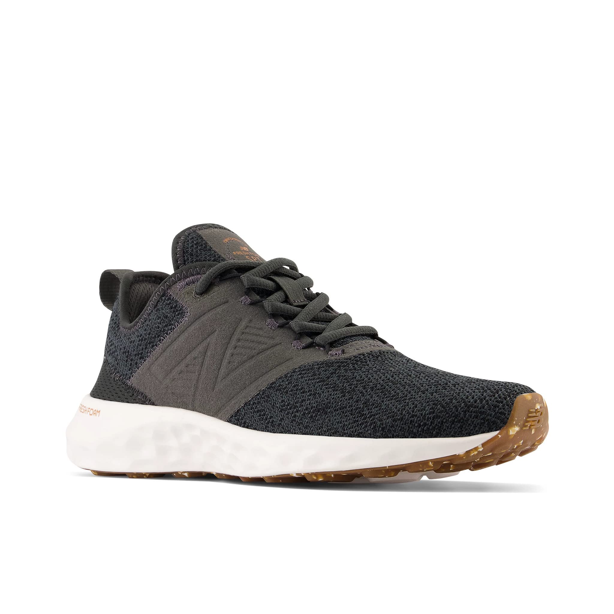 Fresh Foam Sport