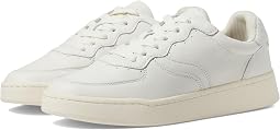 Oasis White