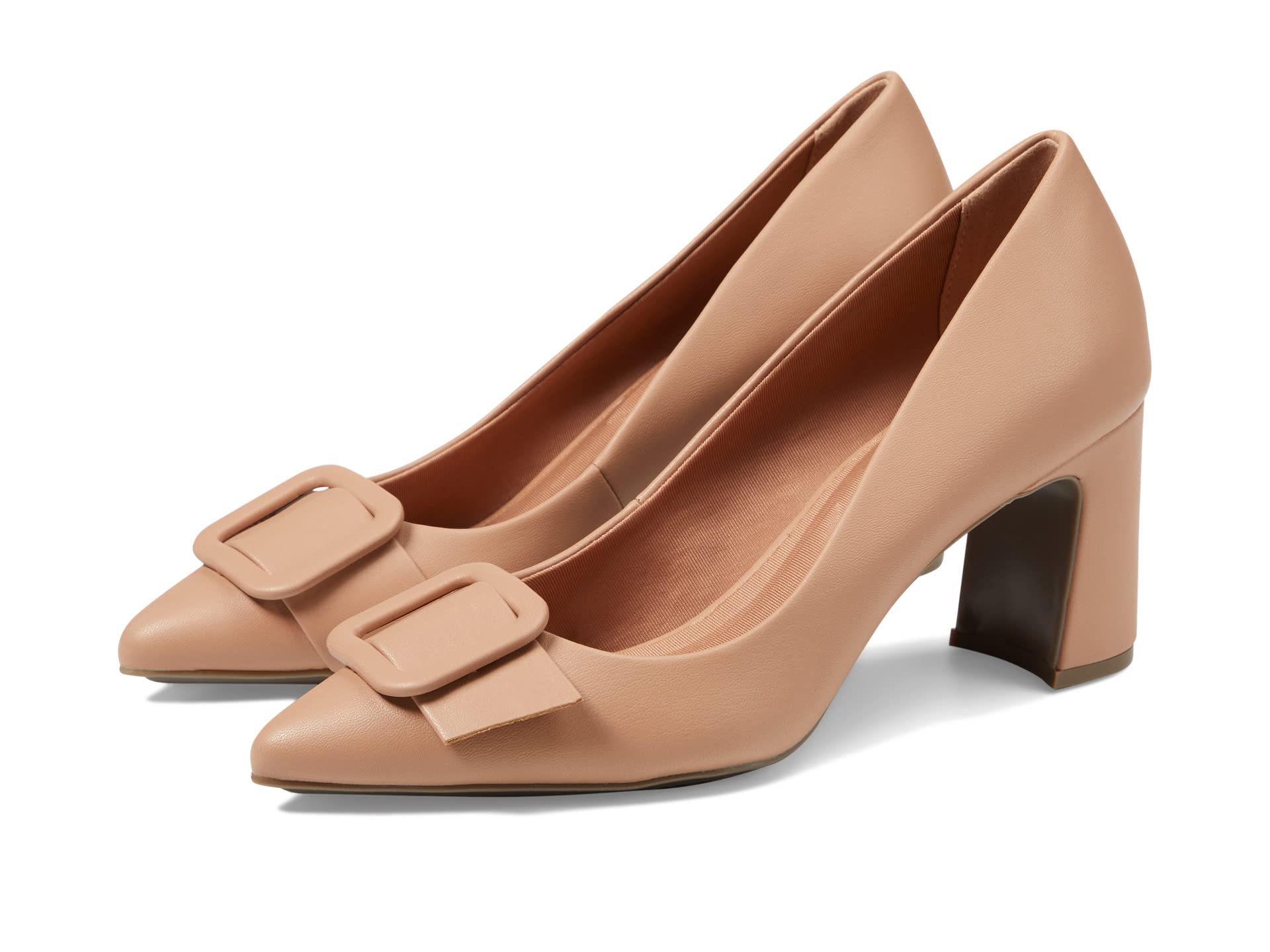 Туфли Anne Klein Baretta