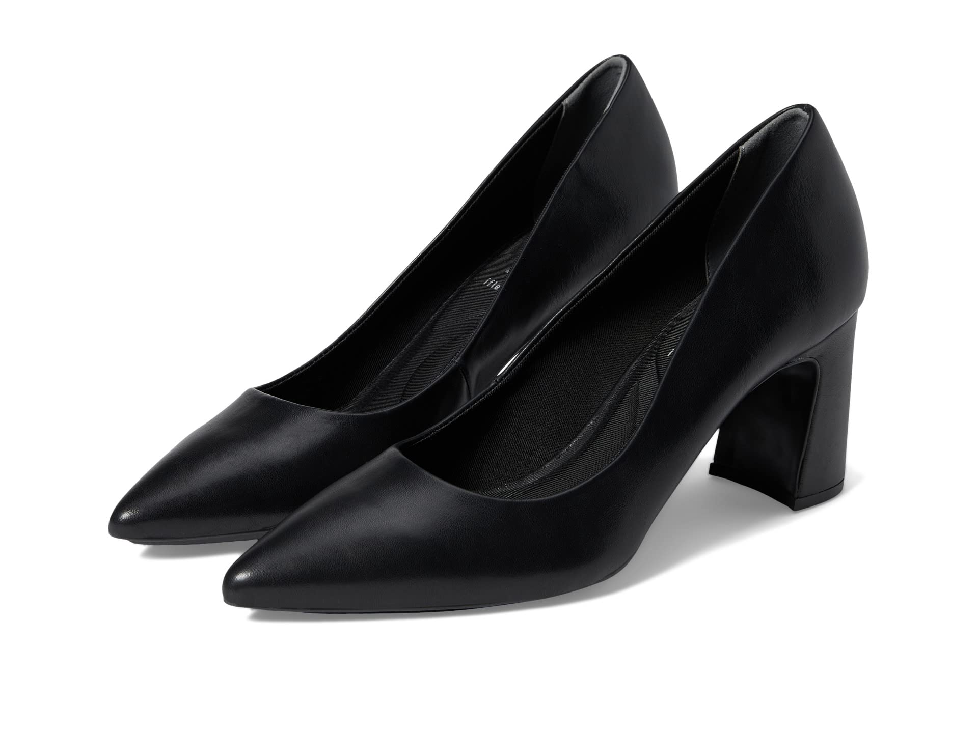 Benedette туфли Anne Klein