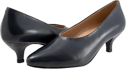 Trotters Kimber туфли