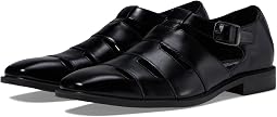 Calderon City Sandal