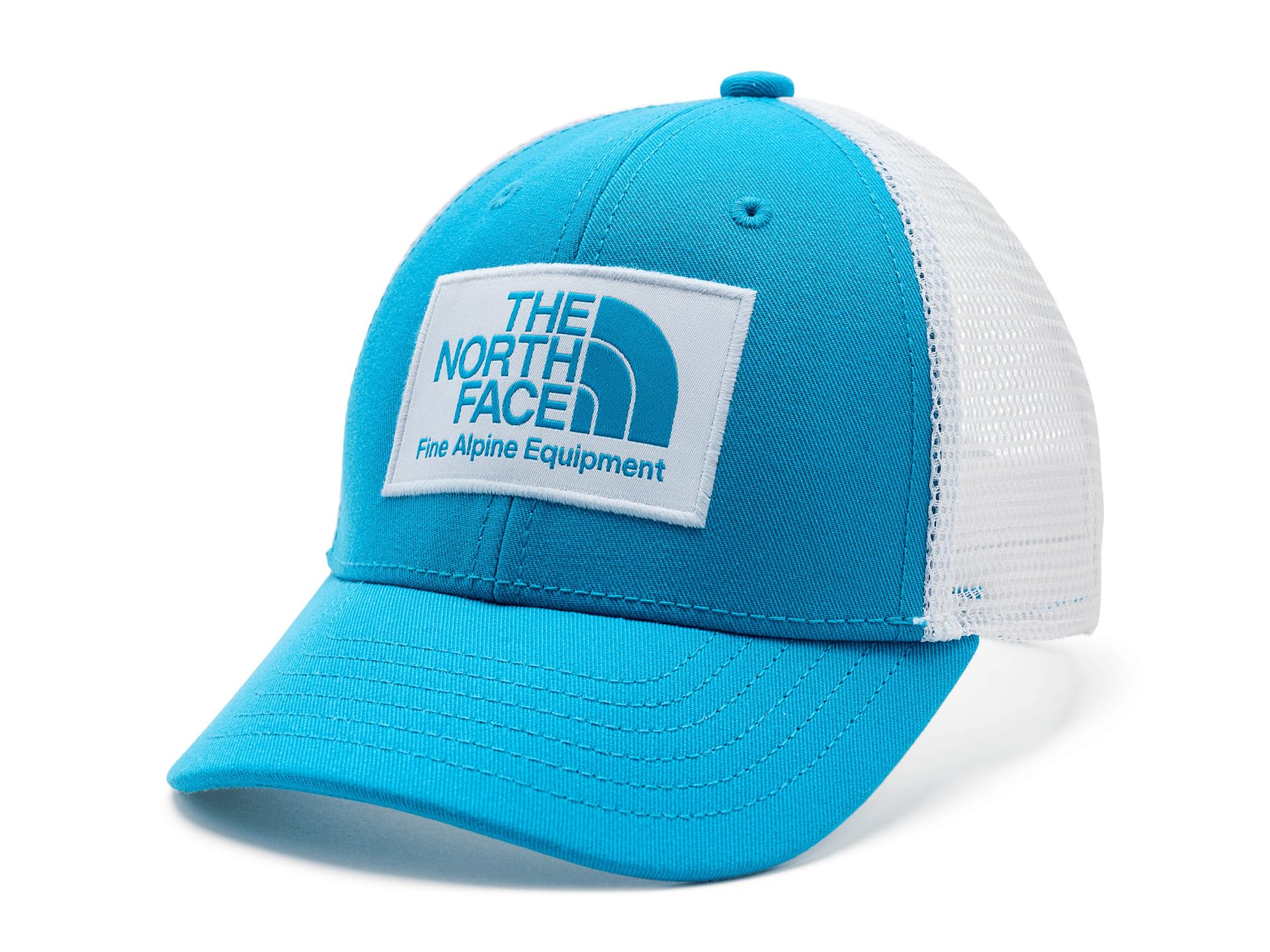 Mudder Trucker (Toddler/Little Kids/Big Kids)