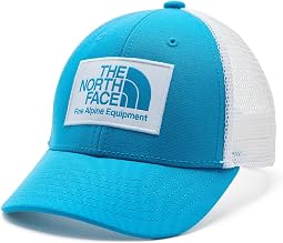 Кепка The North Face Kids Mudder Trucker