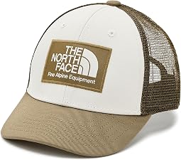 Кепка The North Face Kids Mudder Trucker