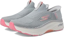 Кроссовки SKECHERS Max Cushioning Arch Fit Fluidity