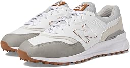 997 SL Golf Shoes