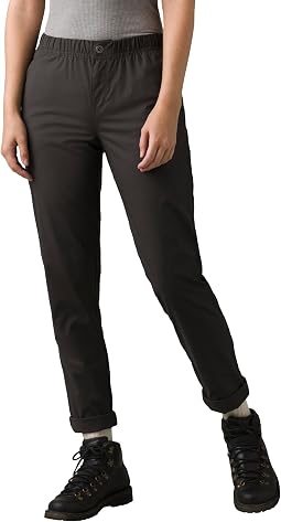 Double Peak All Around Pant