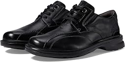 Black Leather