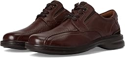 Mahogany