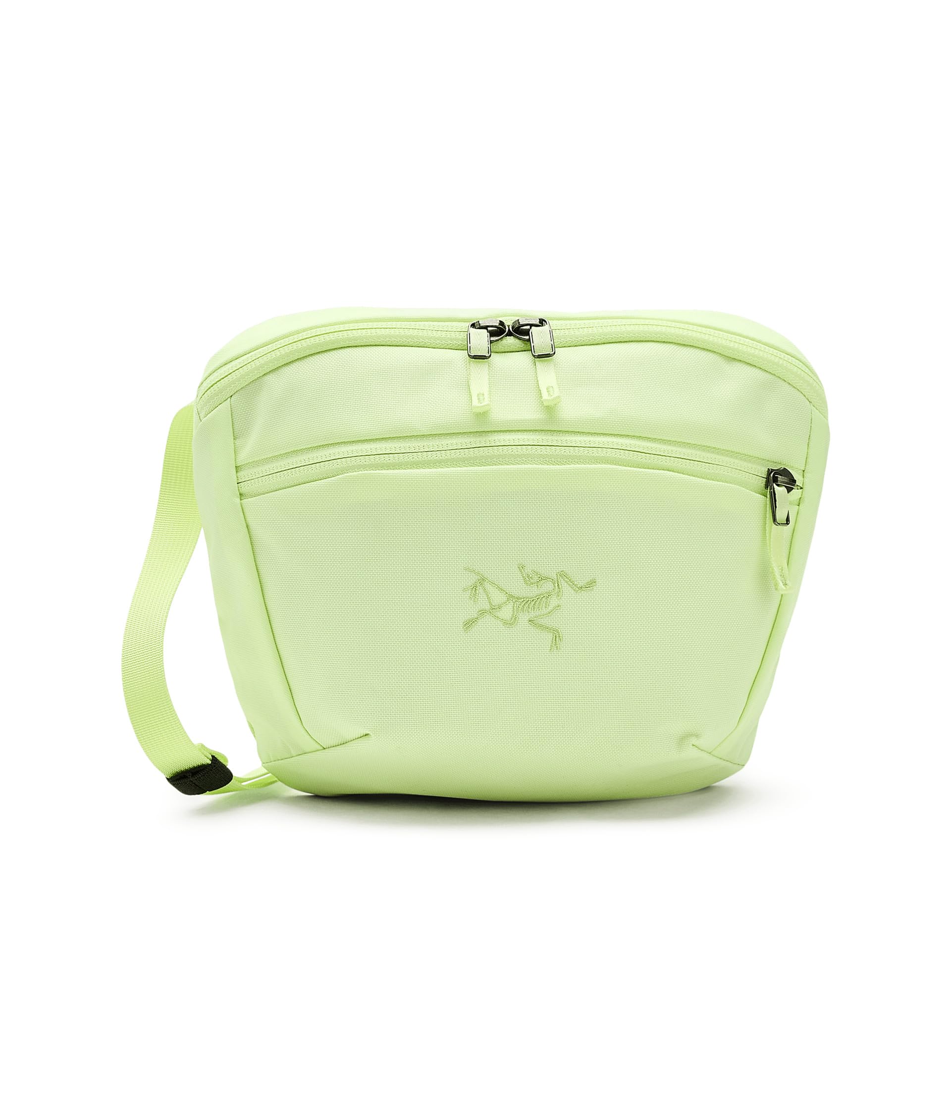 Mantis 2 Waist Pack