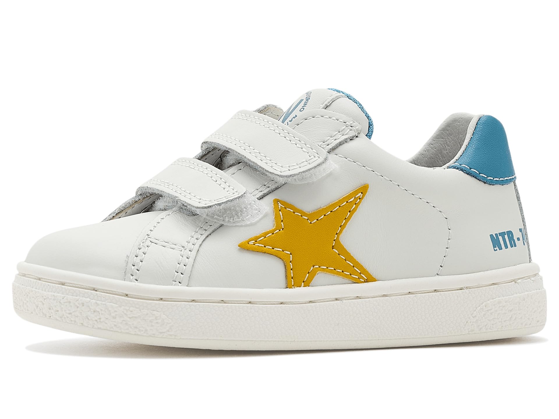 Naturino Pinn VL (Toddler/Little Kid)