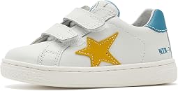Naturino Pinn VL (Toddler/Little Kid)