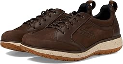 Boulder Lace Up Sneaker