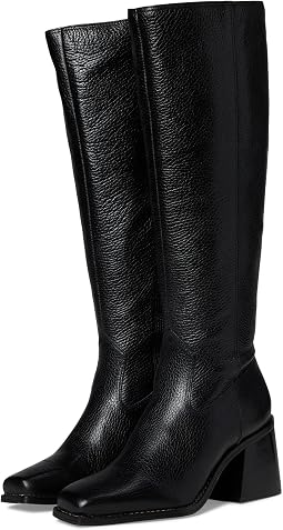 Vince Camuto сапоги Sangeti 2 Wide Calf