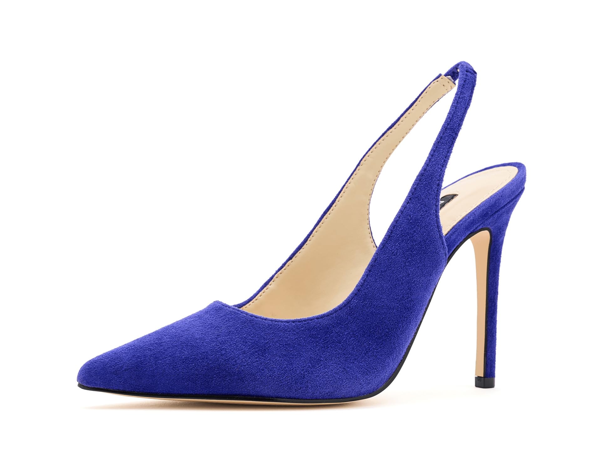 Туфли Feather Nine West