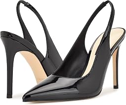 Black Patent