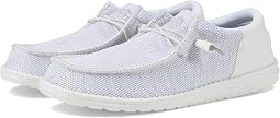Casual кеды Wally Funk Mono Slip-On