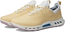 Гибридные гольф-туфли Biom C4 GORE-TEX® водонепроницаемые