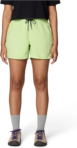 Frozen In Lime