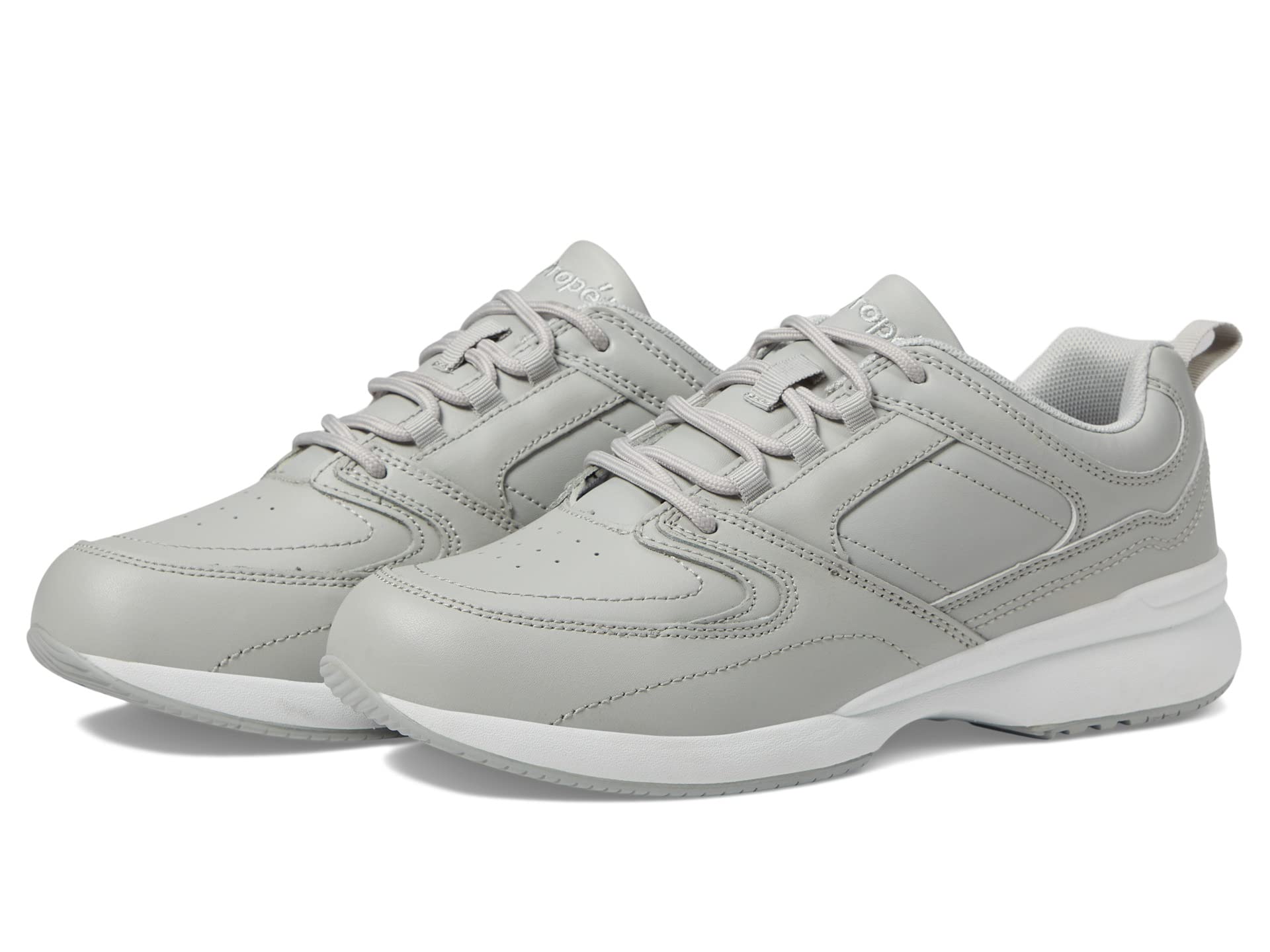 Кроссовки Lifewalker Sport