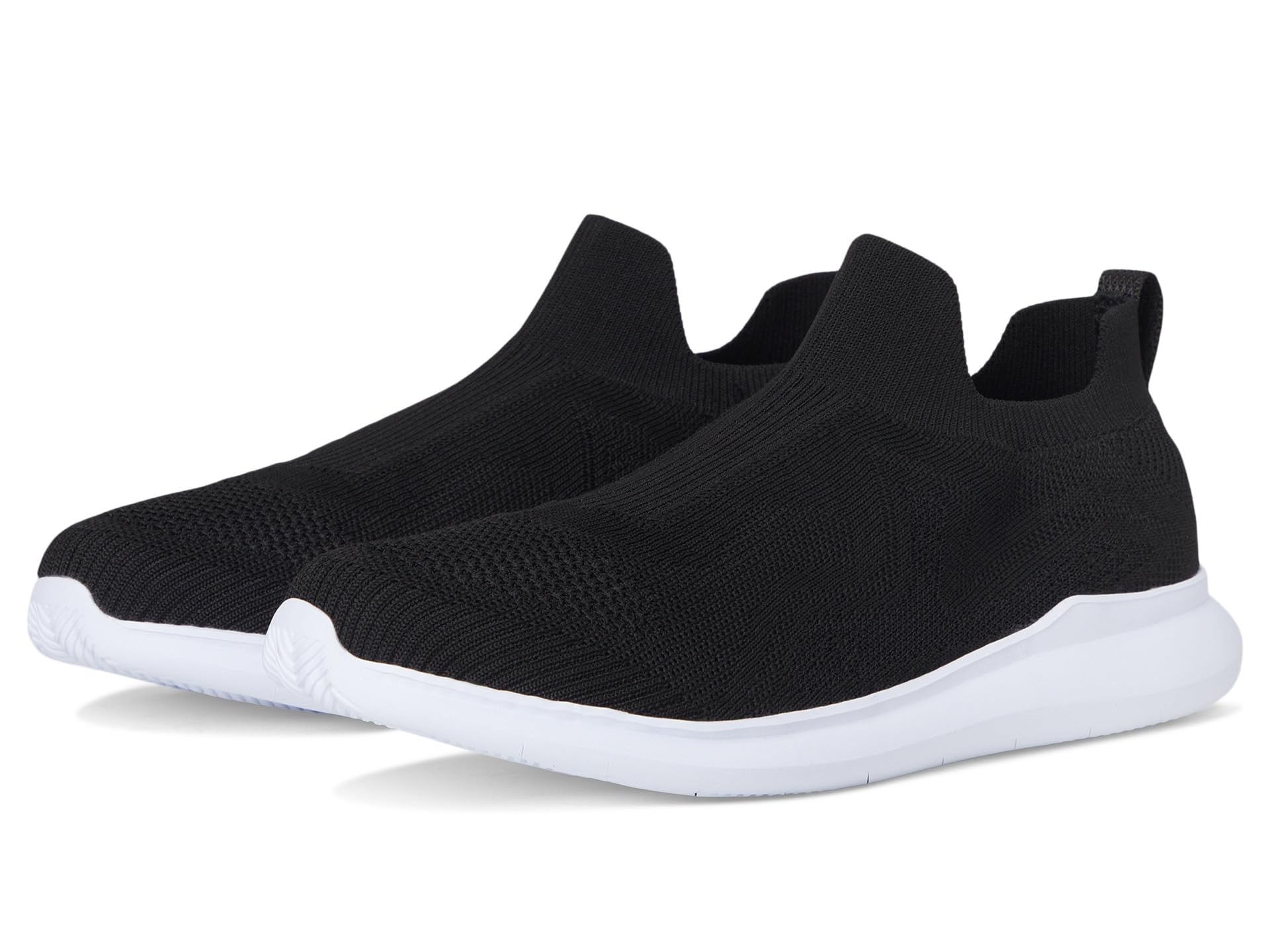 TravelBound Slip-On