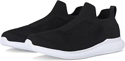 Кроссовки TravelBound Slip-On