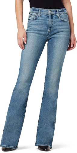 The Frankie Bootcut