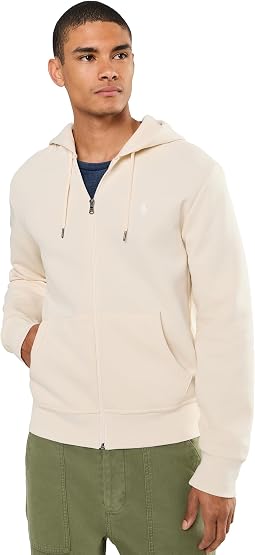 Guide Cream