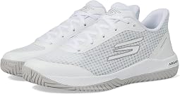 Pickleball Viper Court Pro Sneaker