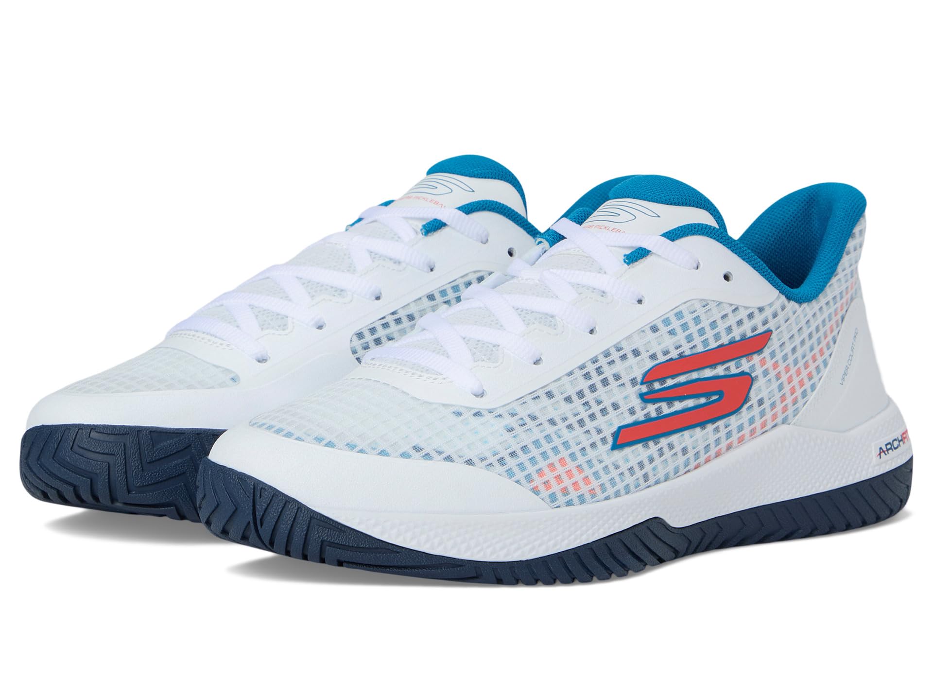 Pickleball Viper Court Pro кроссовки