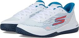 Pickleball Viper Court Pro Sneaker