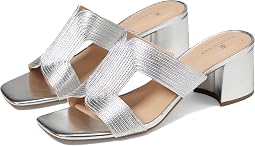 Gunmetal