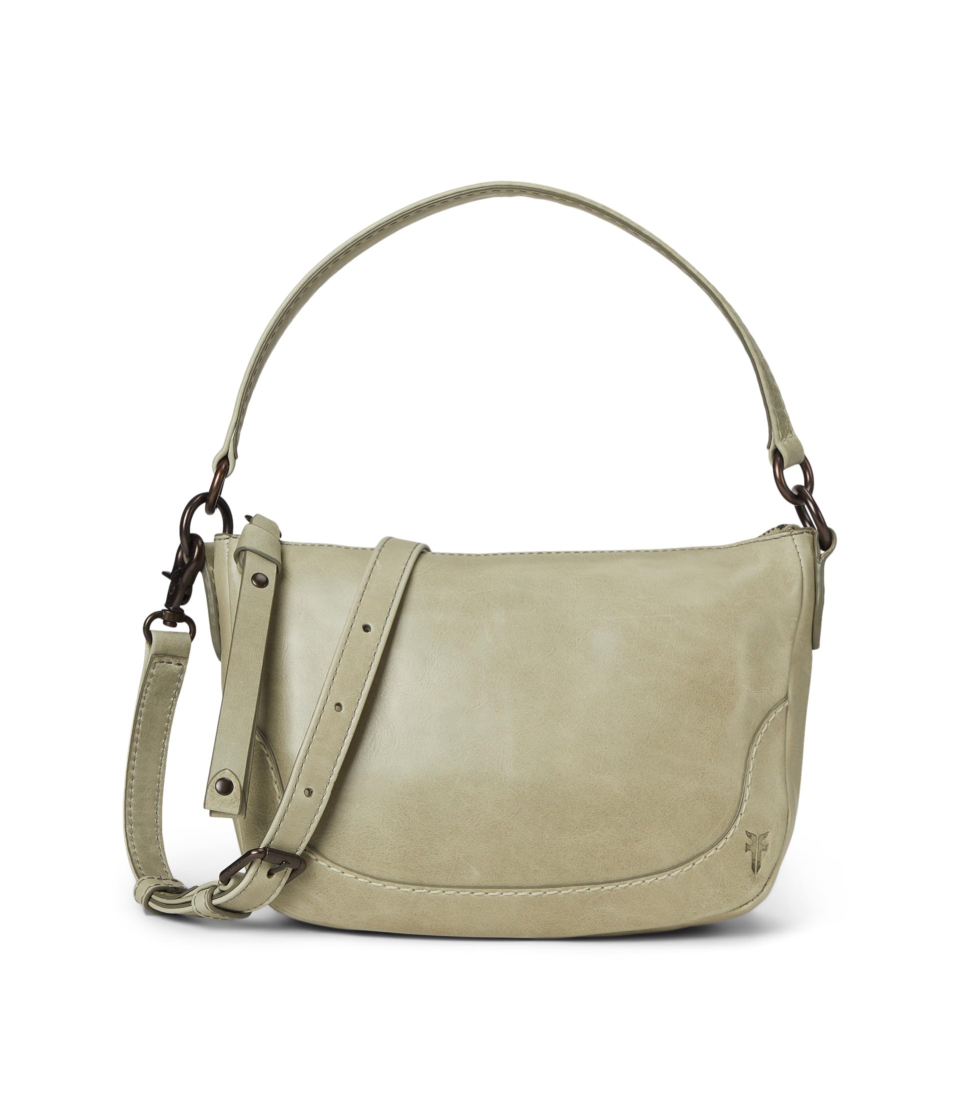 Melissa Crossbody