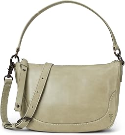 Frye Melissa Crossbody сумка