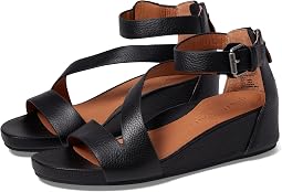 Gwen сандалии Gentle Souls by Kenneth Cole