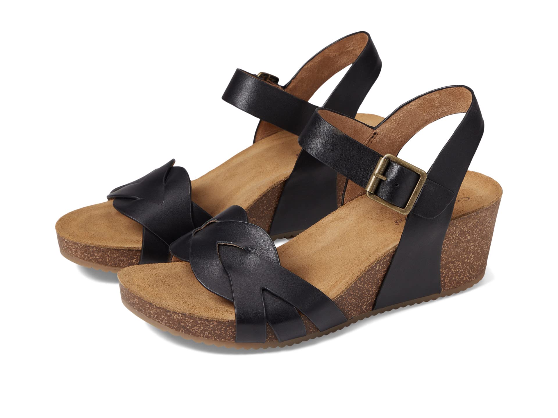Сандалии Erena от Comfortiva