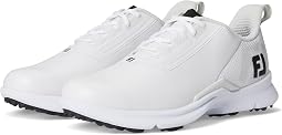 White/White/Black