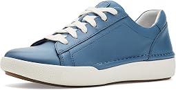 Slate Blue